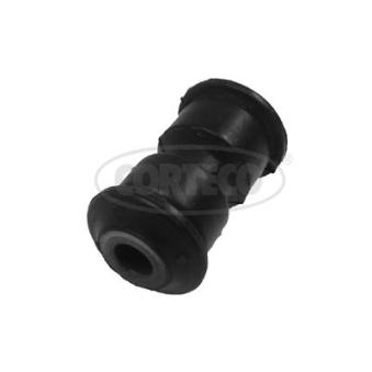 Suspension, ressort à lames CORTECO OEM 0003210350