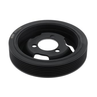 Poulie, vilebrequin CORTECO 80001196 pour LEXUS IS One - 75cv