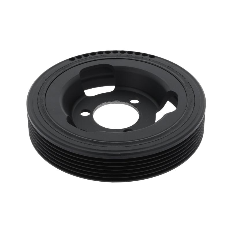 Poulie, vilebrequin CORTECO 80001196 - Visuel 1