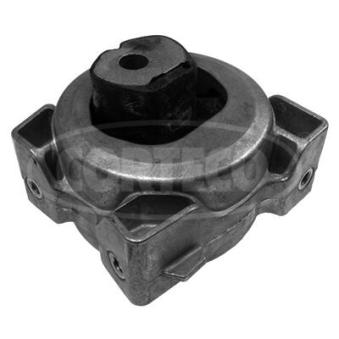 Suspension, boîte automatique CORTECO OEM 1692400618