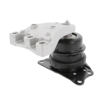 Support moteur CORTECO OEM 6Q0199167CM
