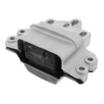 Support moteur avant gauche CORTECO OEM 1K0199555R
