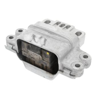 Suspension, boîte automatique CORTECO 80001236 pour TOYOTA STARLET 2.0 FSI - 150cv