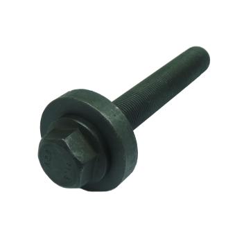 Kit de vis, poulie-vilebrequin CORTECO 80001241 pour SAAB 95 2.2 TiD - 120cv