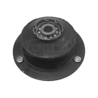 Coupelle de suspension CORTECO OEM 31336764947