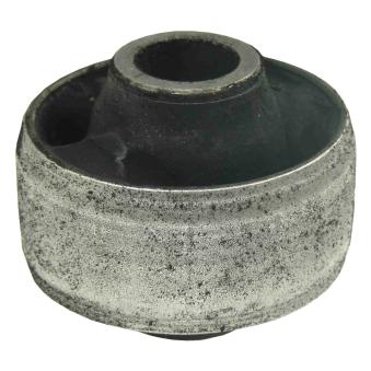 Silent bloc de suspension (train avant) CORTECO OEM 7M0407181A