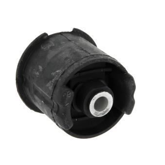 Suspension, corps de l'essieu CORTECO 80001288