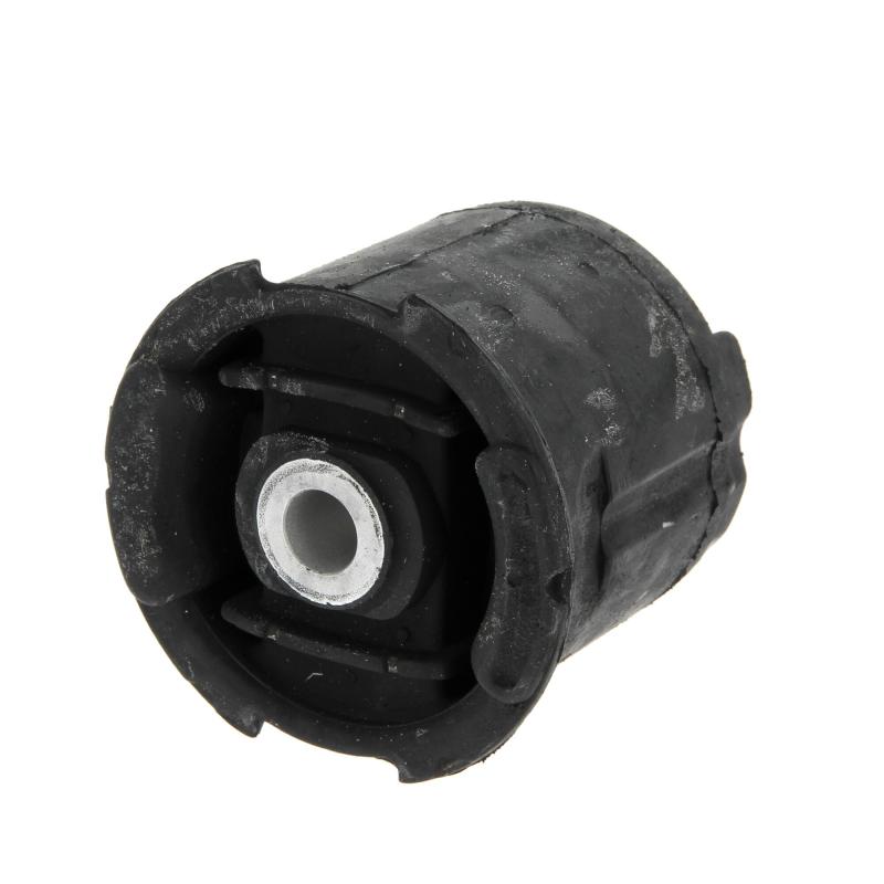 Suspension, corps de l'essieu CORTECO 80001288 - Visuel 1