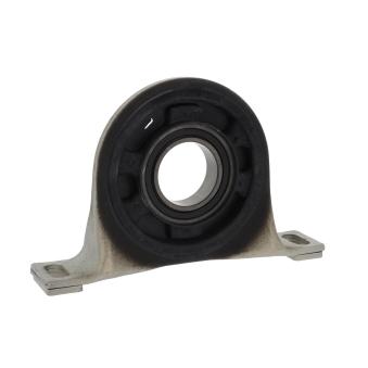 Suspension, arbre de cardan CORTECO OEM 5154107282