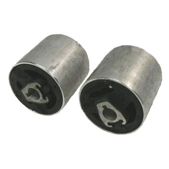 Kit de réparation, bras triangulaire CORTECO 80001297