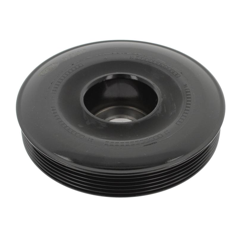 Poulie, vilebrequin CORTECO 80001299 - Visuel 1
