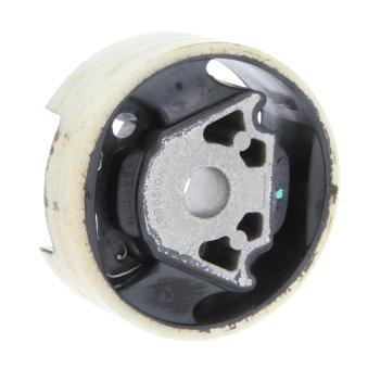 Support moteur CORTECO 80001306 pour MINI MINI 1.6 - 110cv