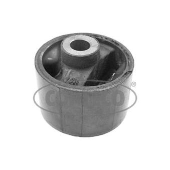 Support, suspension du moteur CORTECO 80001308 pour VOLVO S70 2.5 Bifuel - 144cv