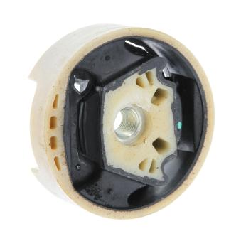 Support moteur CORTECO 80001310 pour MINI MINI 1.6 - 110cv