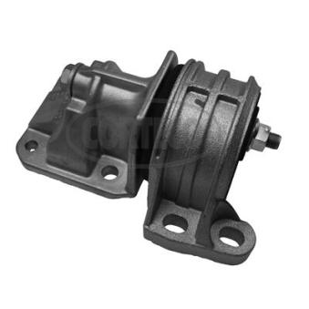 Suspension, boîte automatique CORTECO OEM 1807T1