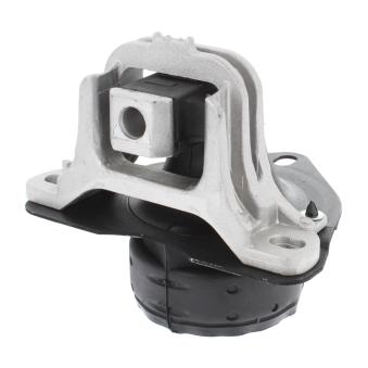 Support moteur CORTECO OEM 7700423007