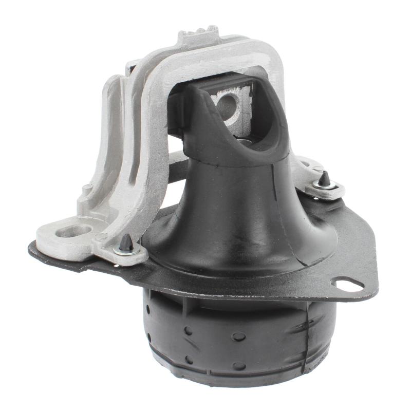 Support moteur CORTECO 80001332 - Visuel 2