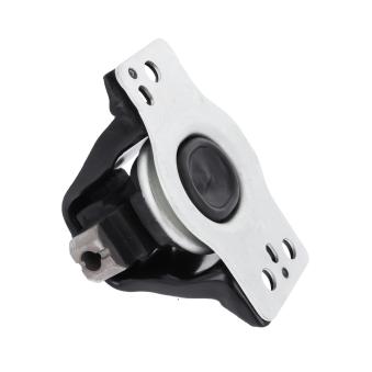 Support moteur CORTECO OEM 8200338372