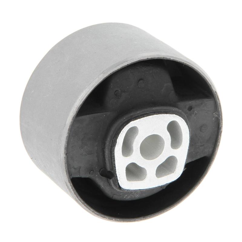 Support, suspension du moteur CORTECO 80001343 - Visuel 1