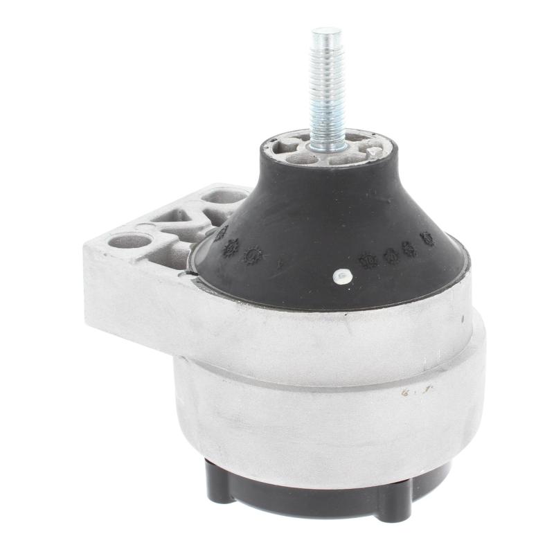 Support moteur CORTECO 80001344 - Visuel 1