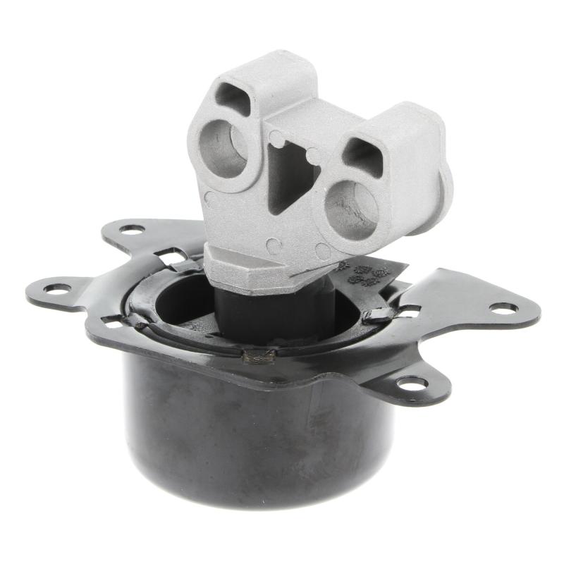 Suspension, boîte automatique CORTECO 80001348 - Visuel 1