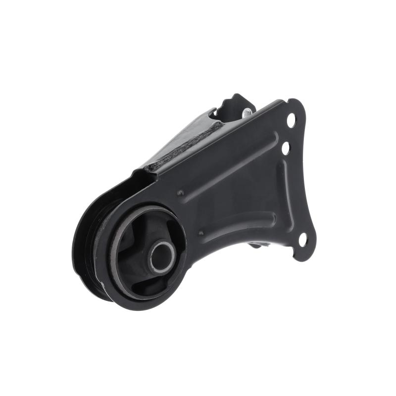 Support moteur CORTECO 80001352 - Visuel 1