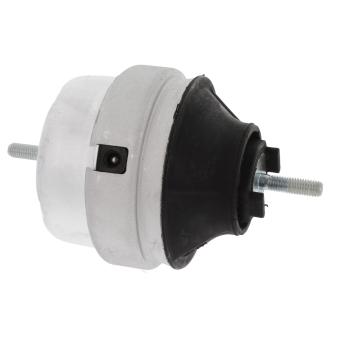 Suspension, boîte automatique CORTECO OEM 4B0199379A Suspension, boîte automatique CORTECO OEM 4B0199379A