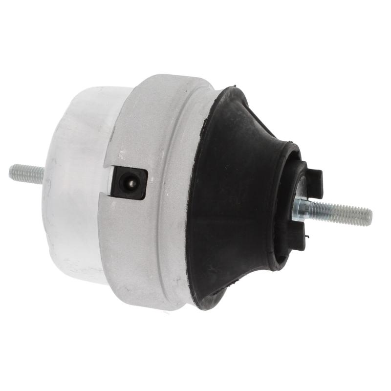 Suspension, boîte automatique CORTECO 80001353 - Visuel 1