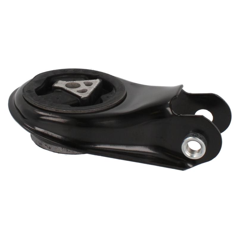 Suspension, boîte automatique CORTECO 80001355 - Visuel 1
