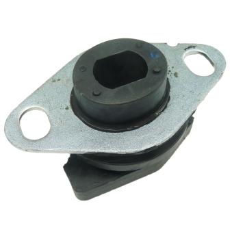 Suspension, boîte automatique CORTECO OEM 7700427286