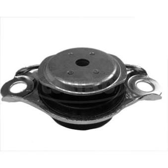 Suspension, boîte automatique CORTECO [80001363]