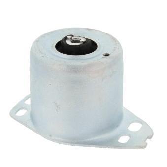 Suspension, boîte automatique CORTECO 80001365 pour MERCEDES-BENZ SPRINTER 1.6 i 16V TS - 120cv