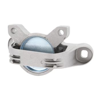 Support moteur CORTECO OEM 1332880