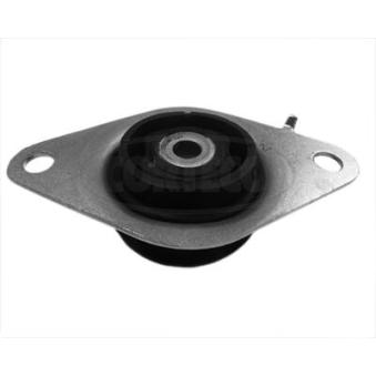 Suspension, boîte automatique CORTECO OEM 7700818372