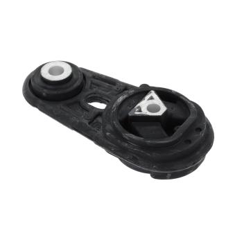 Support moteur CORTECO OEM 8200042454