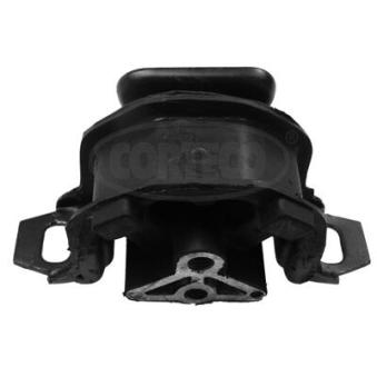 Suspension, boîte automatique CORTECO [80001380]