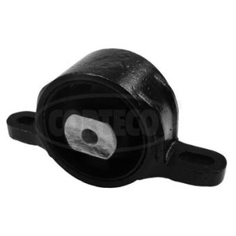 Support moteur CORTECO [80001382]