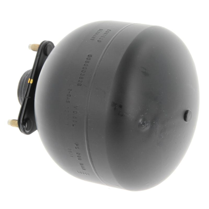 Accumulateur de pression, suspension/amortissement CORTECO 80001408 - Visuel 1
