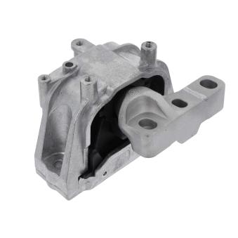Support moteur CORTECO OEM 1K0199262CN