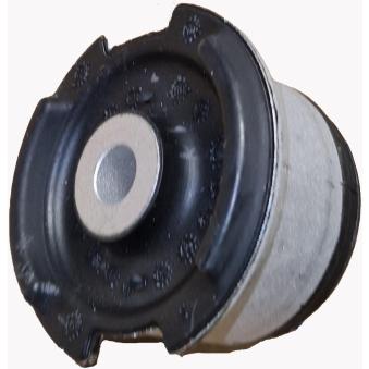 Silent bloc de suspension (train arrière) CORTECO OEM 33326770786 Silent bloc de suspension (train arrière) CORTECO OEM 33326770786