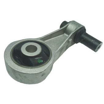 Suspension, boîte automatique CORTECO OEM 46552759