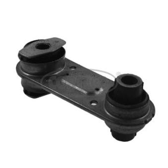 Support moteur CORTECO OEM 6025403418