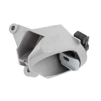 Support moteur CORTECO OEM 8200025319