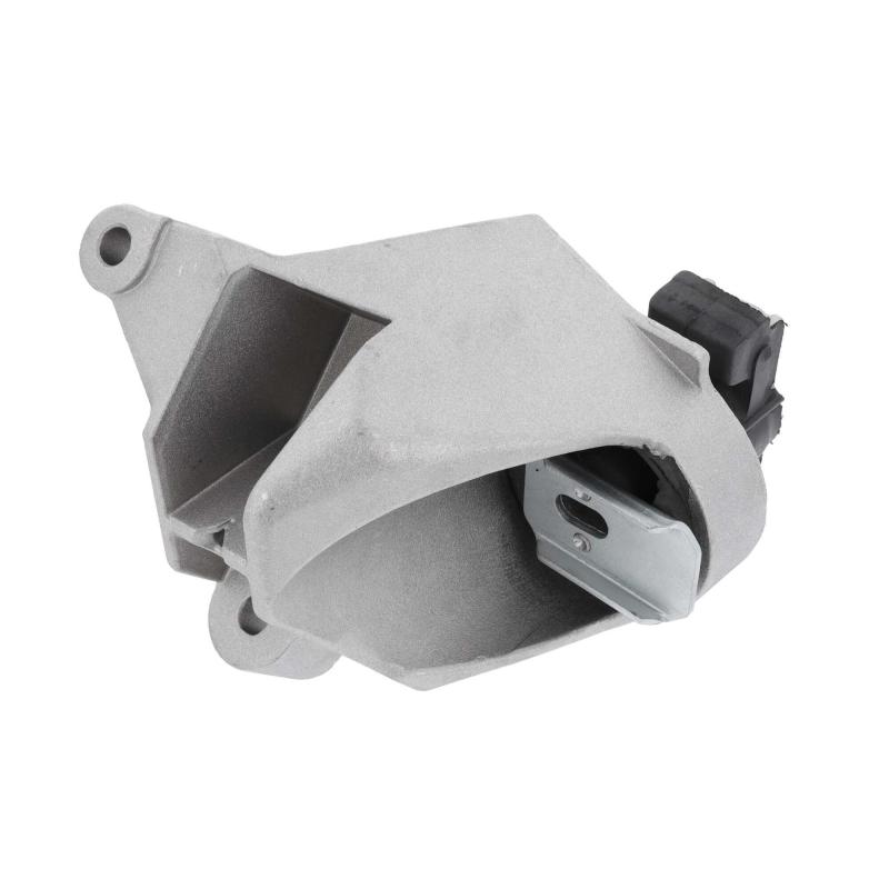 Support moteur CORTECO 80001471 - Visuel 1