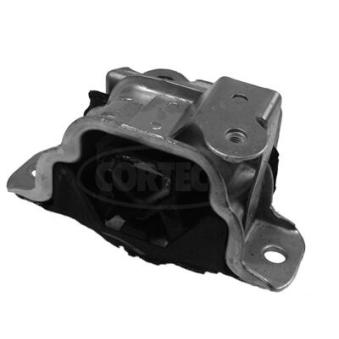 Support moteur CORTECO OEM 55702833