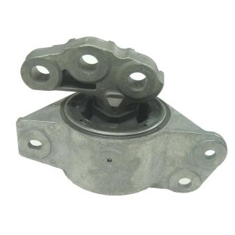 Suspension, boîte automatique CORTECO OEM 55703651