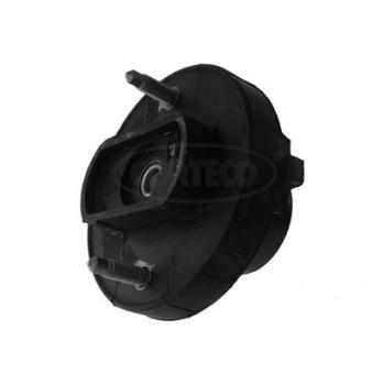 Coupelle de suspension CORTECO OEM 7700846916