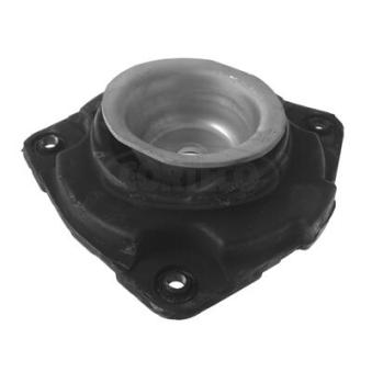 Coupelle de suspension avant droit CORTECO OEM 54325AX000