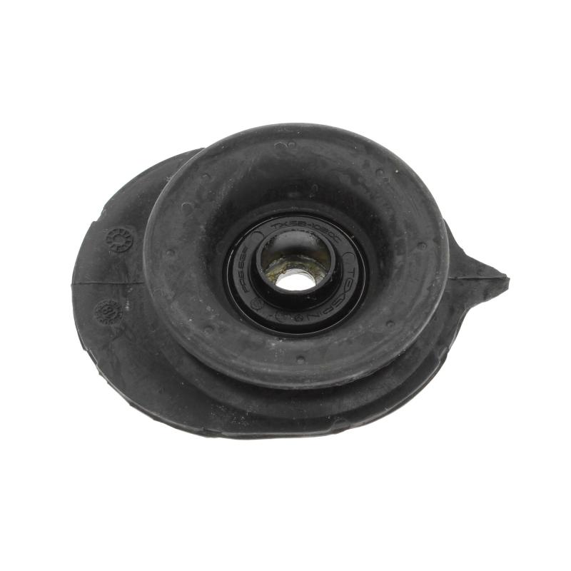 Coupelle de suspension CORTECO 80001504 - Visuel 1