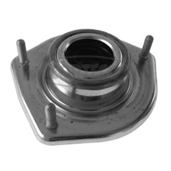 Coupelle de suspension CORTECO 80001505